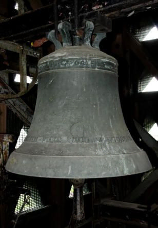 Glocke