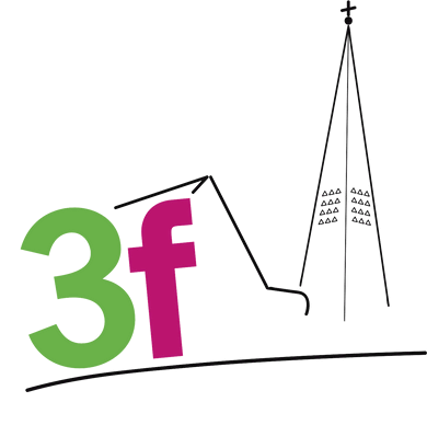 3f_Logo